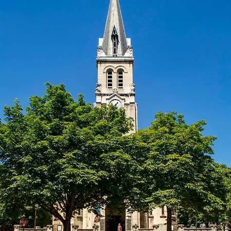 Veeve - Haussmann Style In The 15th Lejlighed Paris